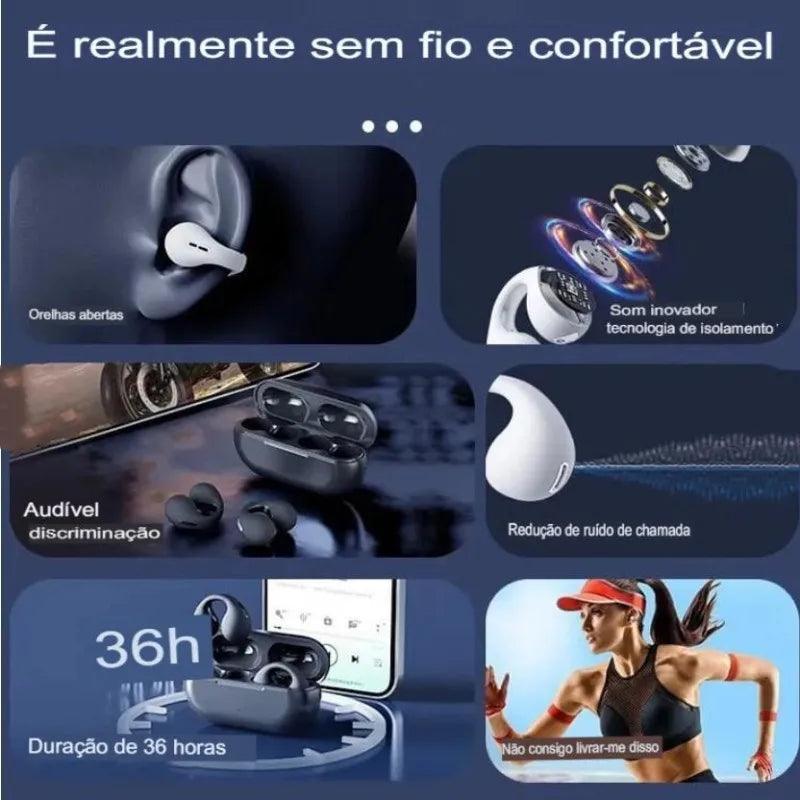 Plixma.Store - Plixmasound S24 , fones,  Fone De Ouvido Sem Fio i70x,  Fone De Ouvido Bluetooth anti ruido,  Fone De Ouvido Bluetooth  ,Fone De Ouvido anti ruido,  Fone De Ouvido,  Fone Bluetooth,  fone 