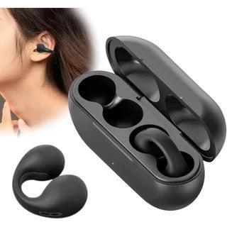 Plixma.Store - Plixmasound S24 , fones,  Fone De Ouvido Sem Fio i70x,  Fone De Ouvido Bluetooth anti ruido,  Fone De Ouvido Bluetooth  ,Fone De Ouvido anti ruido,  Fone De Ouvido,  Fone Bluetooth,  fone 